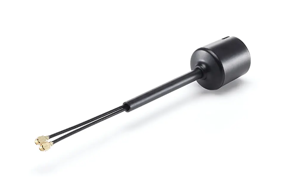 Antena DJI O3 Air Unit