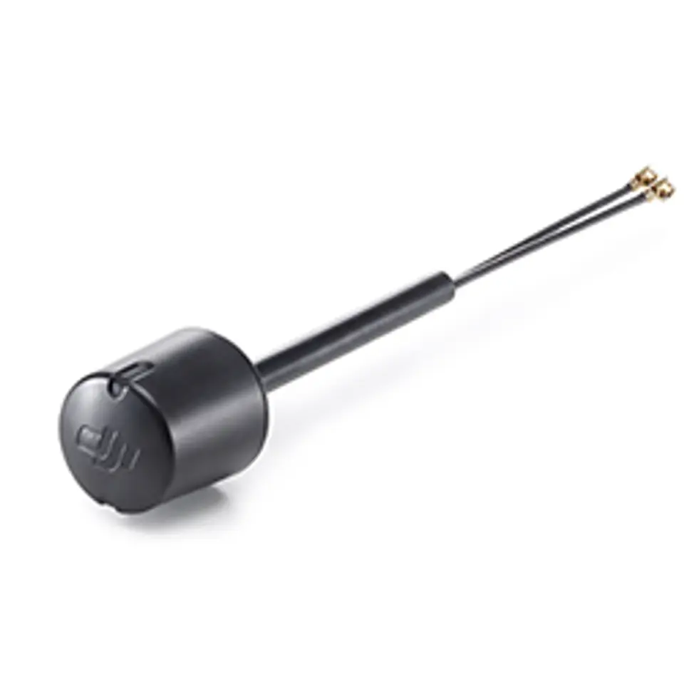Antena DJI O3 Air Unit