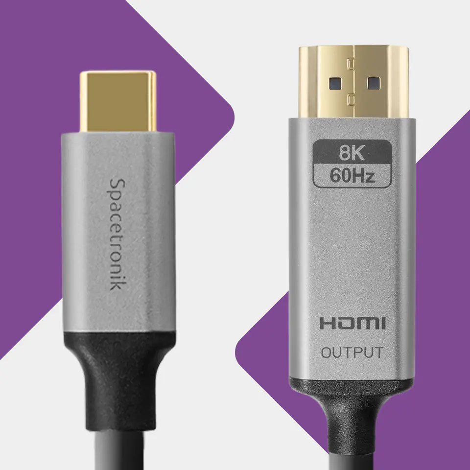 adapter usb-c