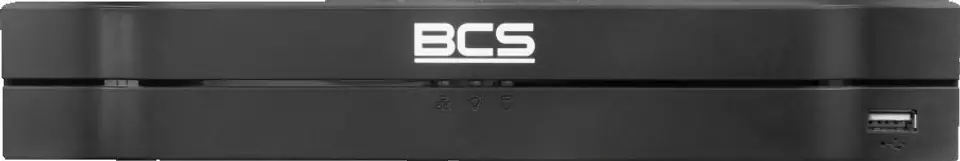 Rejestrator BCS LINE BCS-L-NVR0401-4KE-4P(2)