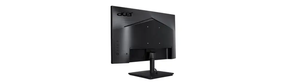 Monitor ACER 27" Vero V7 UM.HV7EE.E04