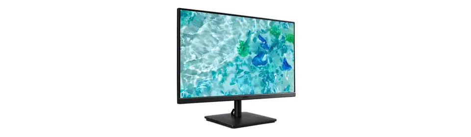 Monitor ACER 27" Vero V7 UM.HV7EE.E04