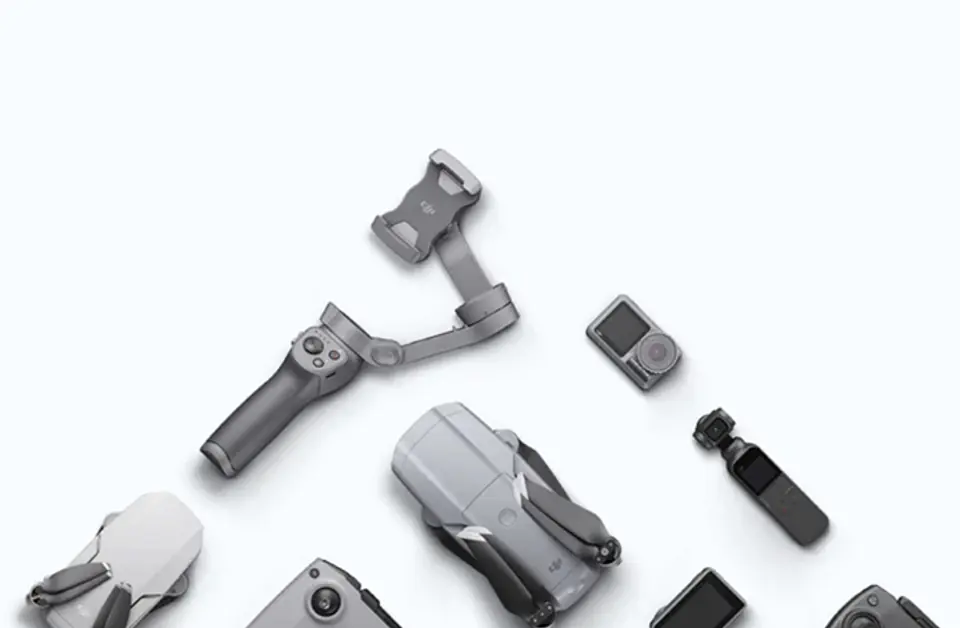 DJI Care Refresh DJI Avata 2