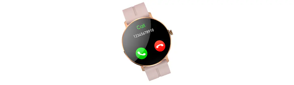 Smartwatch Kiano Watch Venus