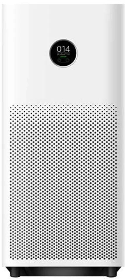 Oczyszczacz powietrza Xiaomi Smart Air Purifier 4