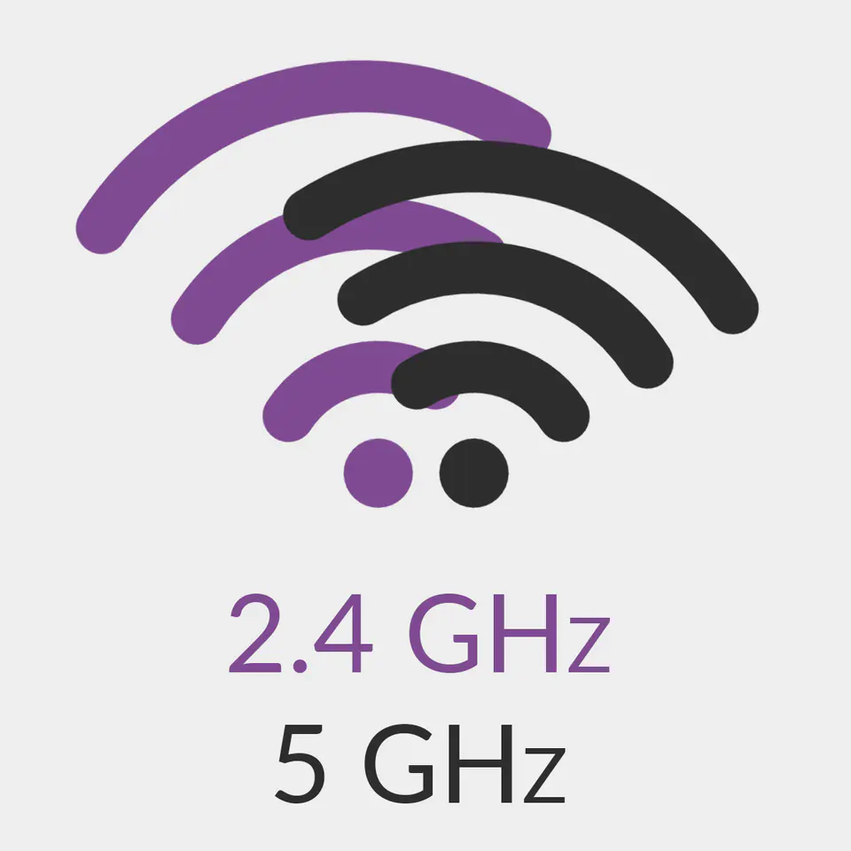 wzmacniacz Wi-Fi, wzmacniacz sygnału Wi-Fi, repeater Wi-Fi, extender Wi-Fi, wzmacniacz zasięgu, wzmacniacz internetu, zwiększenie zasięgu Wi-Fi, dwuzakresowy wzmacniacz Wi-Fi, Spacetronik SP-RE1200, Spacetronik wzmacniacz, rozszerzenie Wi-Fi, polepszenie sygnału Wi-Fi, zwiększenie mocy sygnału, najlepszy wzmacniacz Wi-Fi, wzmacniacz sygnału internetowego, wzmacniacz do domu, wzmacniacz do biura, łatwa instalacja Wi-Fi, zwiększenie prędkości internetu, dwupasmowy repeater, bezpieczna sieć Wi-Fi, port Ethernet w repeaterze, zwiększenie zasięgu sieci Wi-Fi