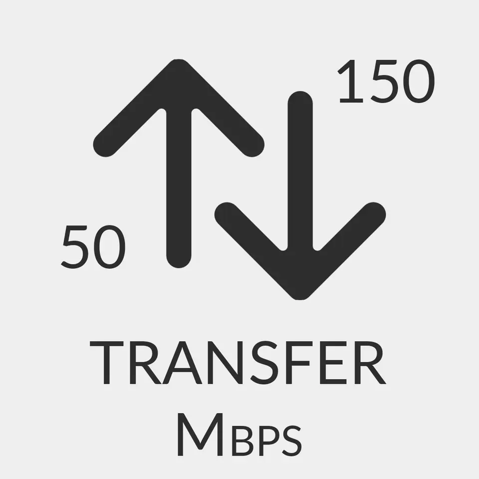 Router zewnętrzny, Router LTE, 4G, 300 Mbps, Wi-Fi 5, n300,, Router na kartę SIM, Prędkość pobierania, Prędkość wysyłania, Sieć Wi-Fi, Ochrona IP65, Port LAN/WAN, Modem, Technologia 4G LTE, Prędkość Wi-Fi, Karta SIM, Archer MR400