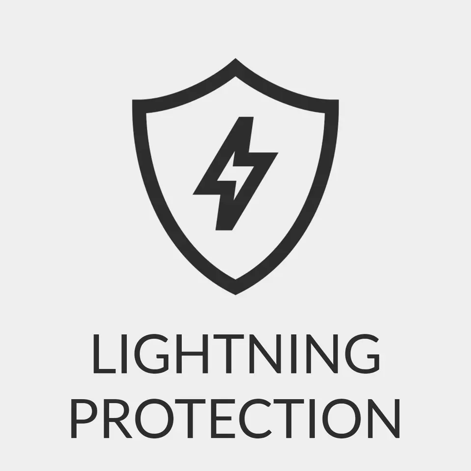 bezpieczeństwo PoE, zabezpieczenia przeciwprzepięciowe, ochrona urządzeń PoE, stabilność sieci, PoE injector 30W, IEEE 802.3af/at, ochrona przed przepięciami, niezawodność PoE, zasilanie i dane, profesjonalny injektor