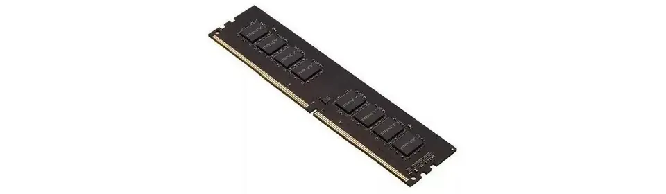 Pamięć PNY (DIMM\DDR4\16 GB\3200MHz\22 CL\Single)