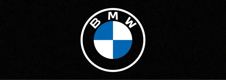 Etui BMW M Carbon do Samsung Galaxy A56  czarny