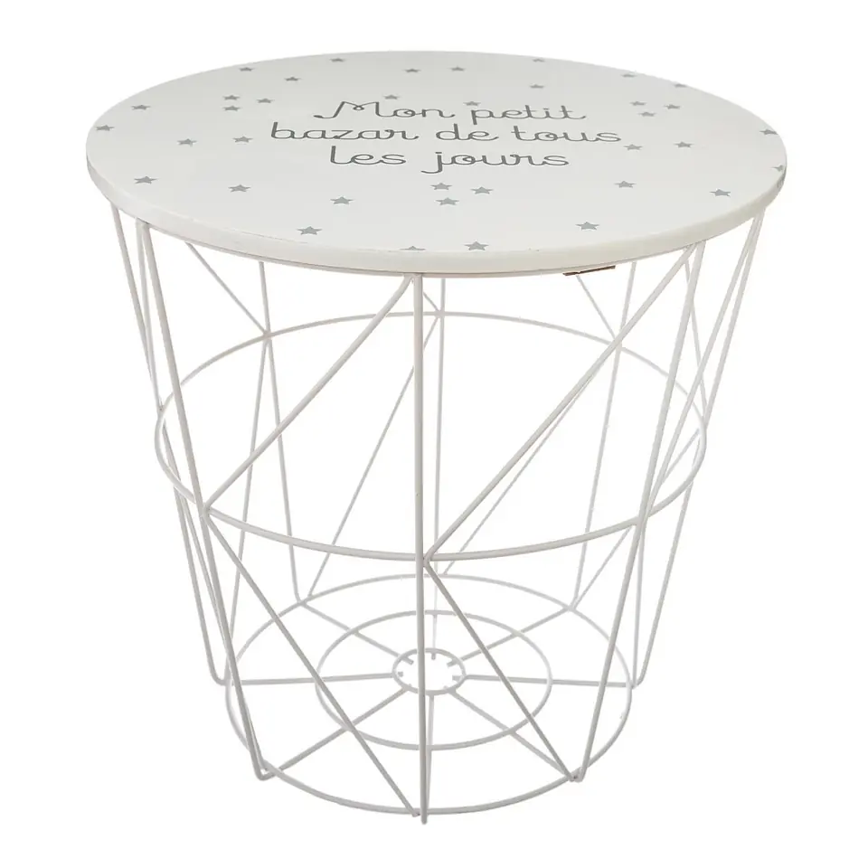 Kumi table new arrivals