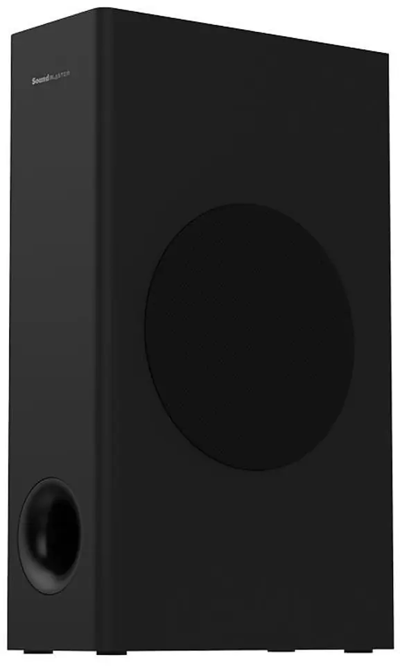 Creative Sound Blaster Katana V2X