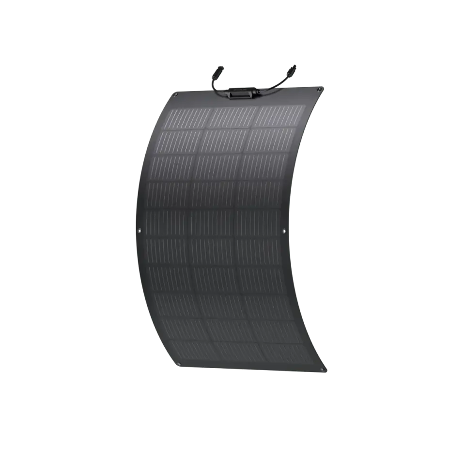 panel-fotowoltaiczny-ecoflow-100w-wasserman-eu