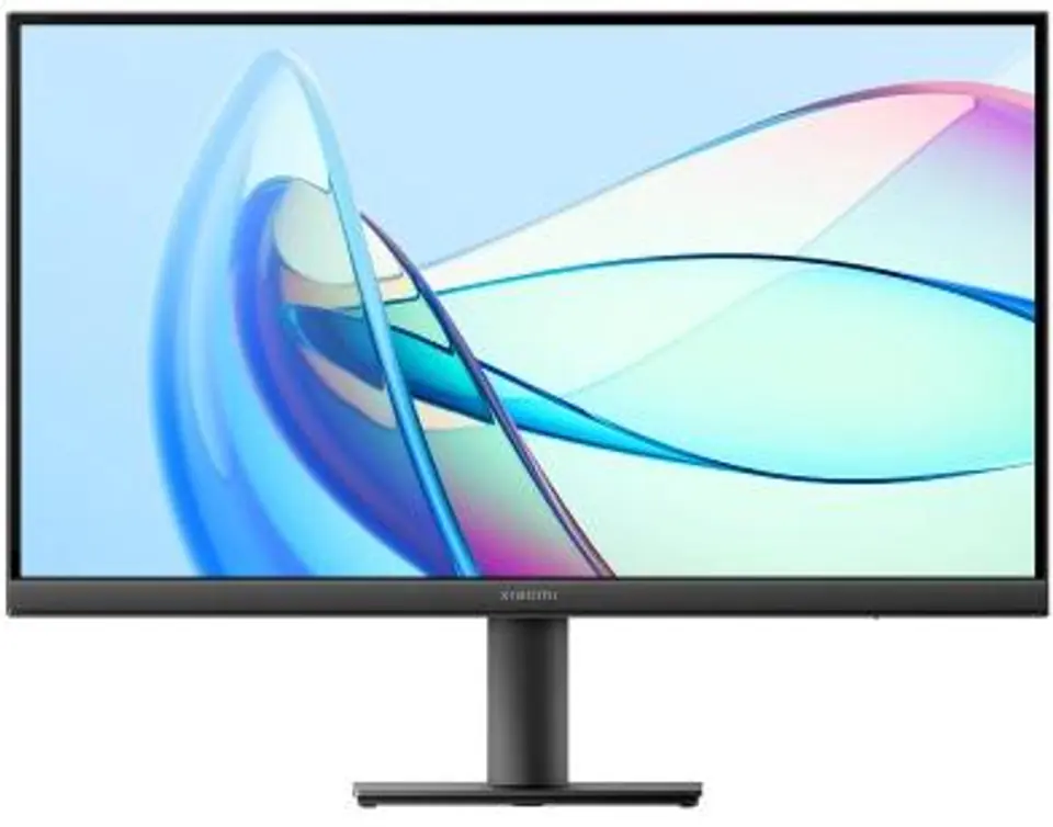 XIAOMI MONITOR A22I, A22FAB-RAGL