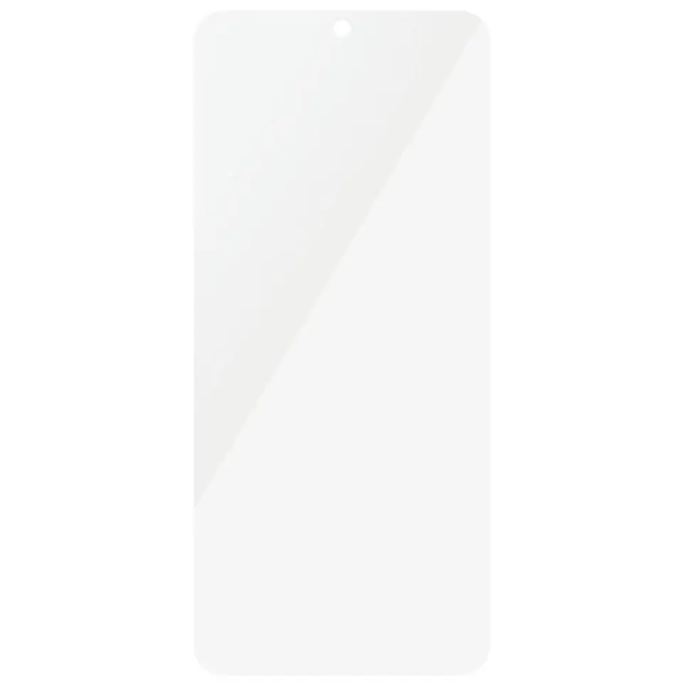 PanzerGlass Ultra-Wide Fit Sam Xcover7/Xcover6 Pro re-glass Screen Protection 7365