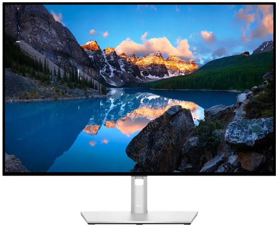 Dell | U3023E | 30 "" | IPS | WQXGA | 2560 x 1600 | 16:10 | 8 ms | 400 cd/m² | White | Audio Line-Out | HDMI ports quantity 1 |