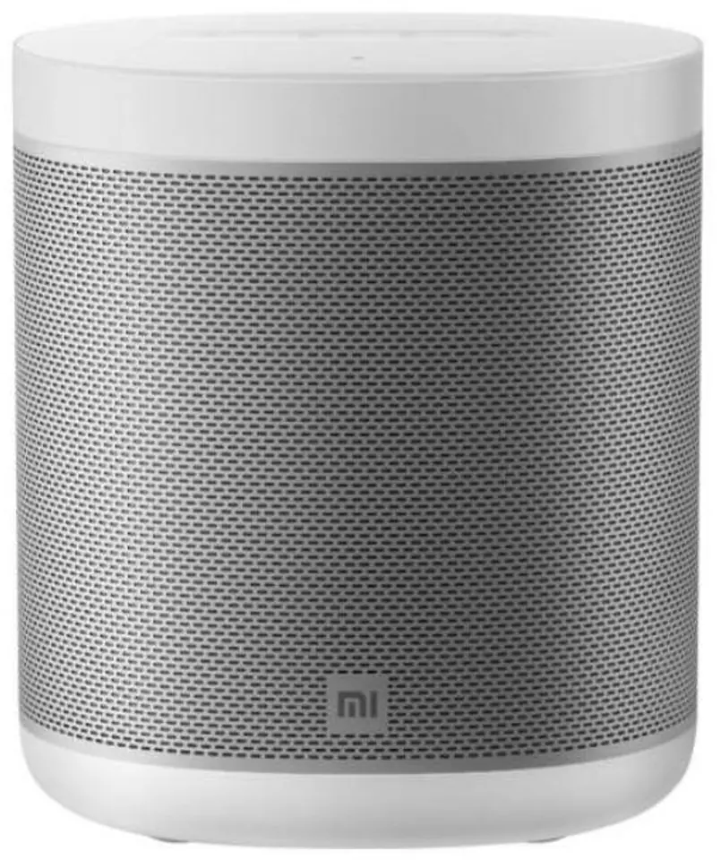 XIAOMI MI SMART SPEAKER L09G