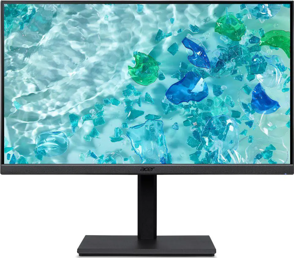 Monitor ACER 27" UM.HB7EE.E09