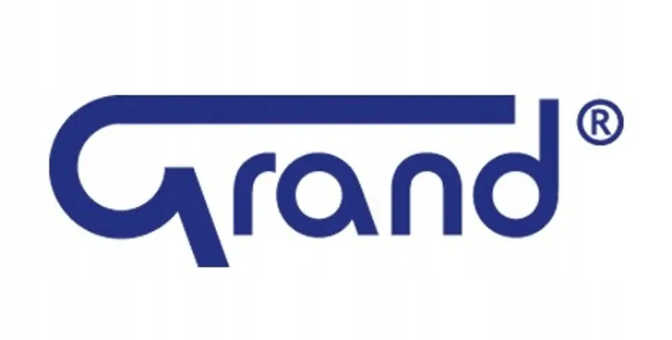 Taśma dwustronna piankowa 12x5 montażowa 130-1213 GRAND