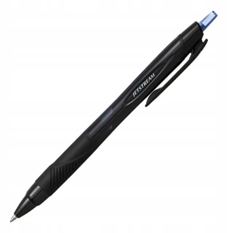 Pióro kulkowe SXN-157S niebieski UNI
