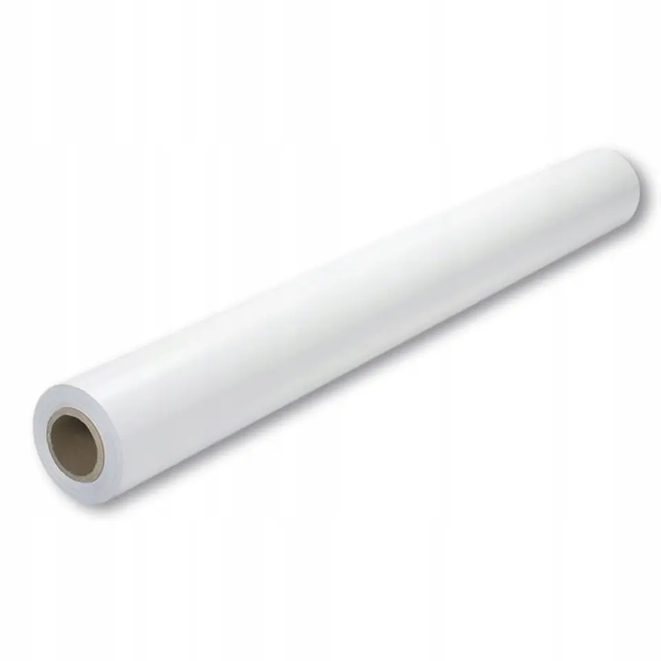Papier ksero w roli 841x175m 80g EMERSON rx0841175wk80