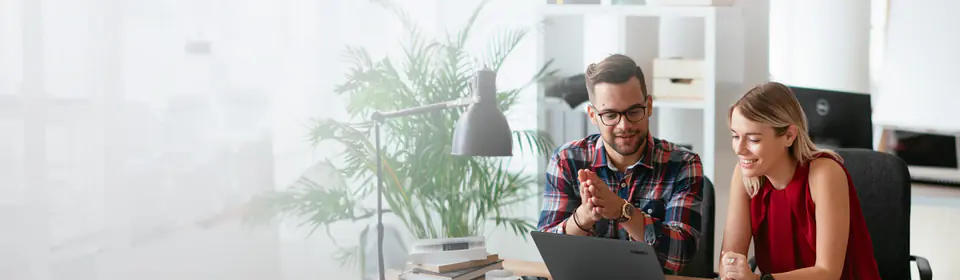 Notebook Acer Travelmate P4 TMX414-51-TCO 14" WUXGA IPS/iU5 228V/32GB/512GB/WiFi7/W11P/3y Ons.NBD