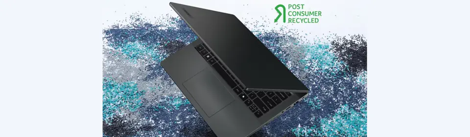 Notebook Acer Travelmate P4 TMX414-51-TCO 14" WUXGA IPS/iU5 228V/32GB/512GB/WiFi7/W11P/3y Ons.NBD