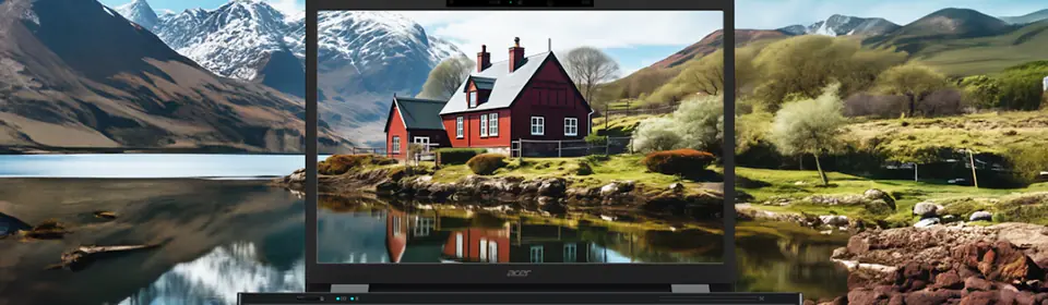 Notebook Acer Travelmate P4 TMX414-51-TCO 14" WUXGA IPS/iU5 228V/32GB/512GB/WiFi7/W11P/3y Ons.NBD