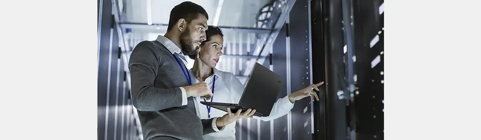 Notebook Acer Travelmate P4 TMX414-51-TCO 14" WUXGA IPS/iU5 228V/32GB/512GB/WiFi7/W11P/3y Ons.NBD