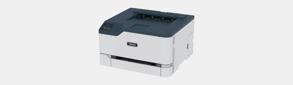 Drukarka laserowa Xerox C230V (C230V_DNI)