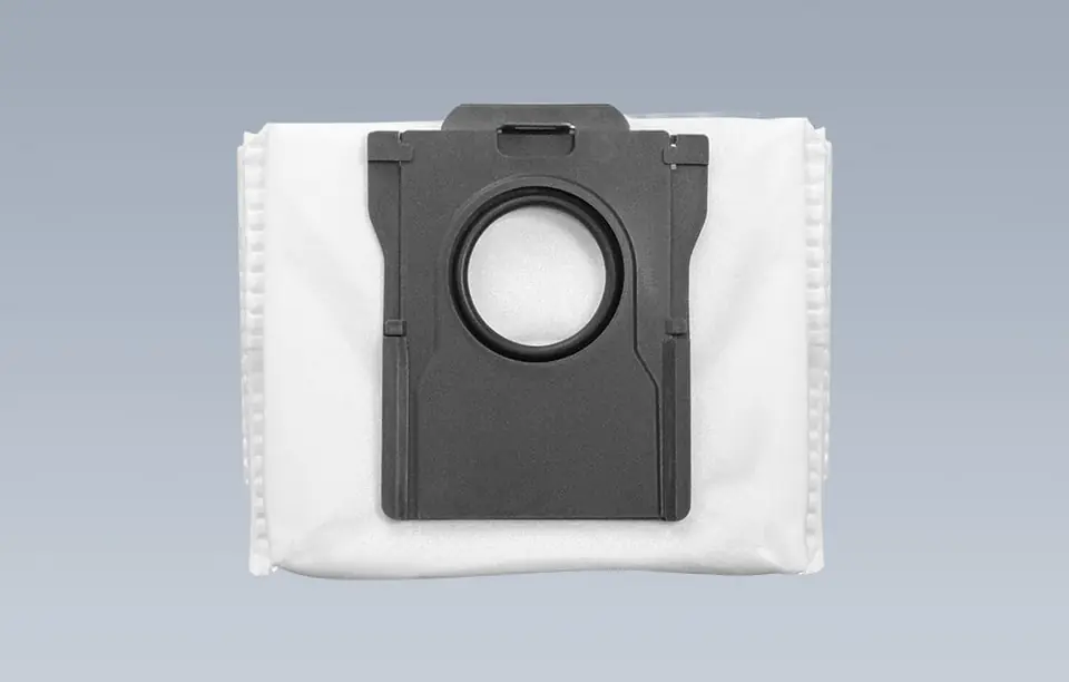Worek na kurz 3.2L do Dreame L10s pro Ultra/L10s Pro Ultra Heat/X40 Ultra/L40 Ultra/L10s Ultra Gen2 E2