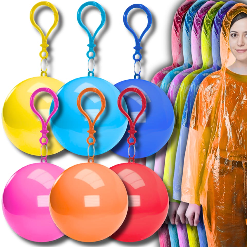 c610098f797528d8ff19db355c2068f7.png