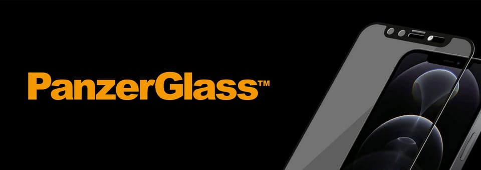 PanzerGlass GraphicPaper iPad 10.2"2843