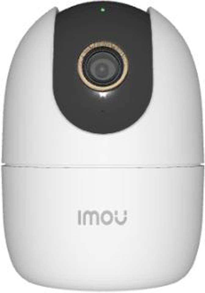 Kamera IP Imou Ranger 2 5MP IPC-K2EP-5H2W