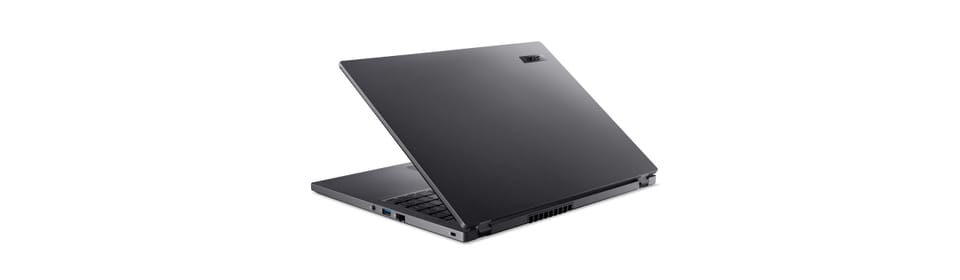 Notebook Acer Travelmate P2 TMP216-51-G2-TCO 16&quot;WUXGA IPS/i3 100U/8GB/512GB/FpR/SCa/W11P/3y Ons.NBD