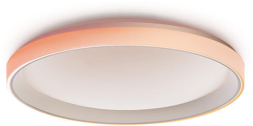 AQARA CEILING LIGHT T1M CL-L02D