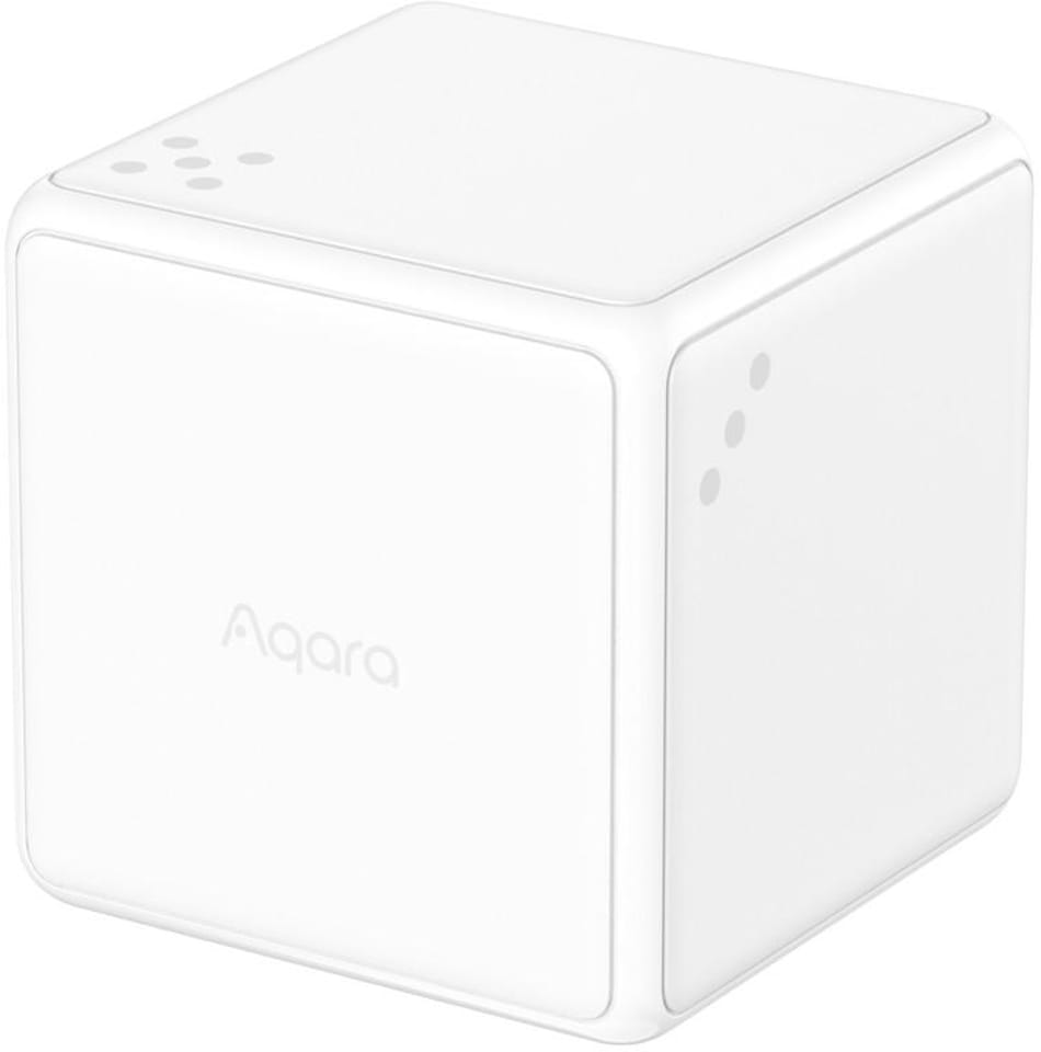 AQARA CUBE T1 PRO