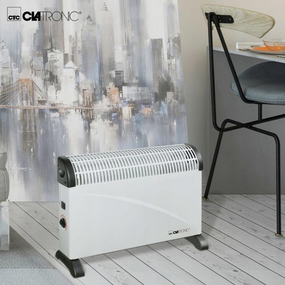 wyp GRZEJNIK CLATRONIC KH 3077
