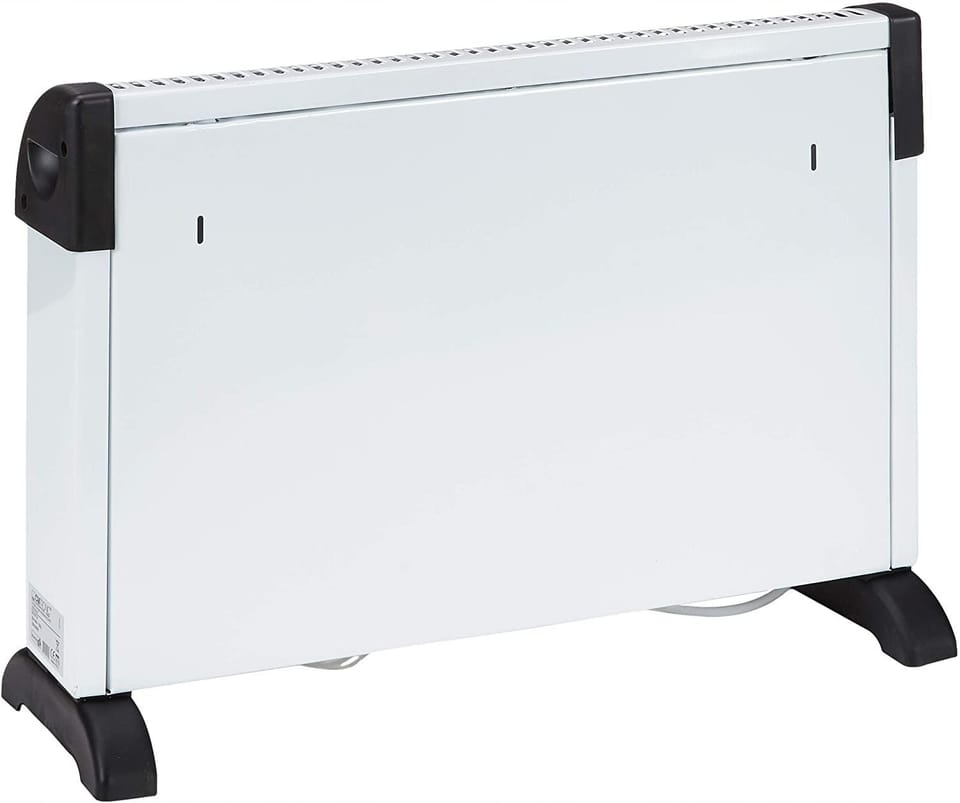 wyp GRZEJNIK CLATRONIC KH 3077