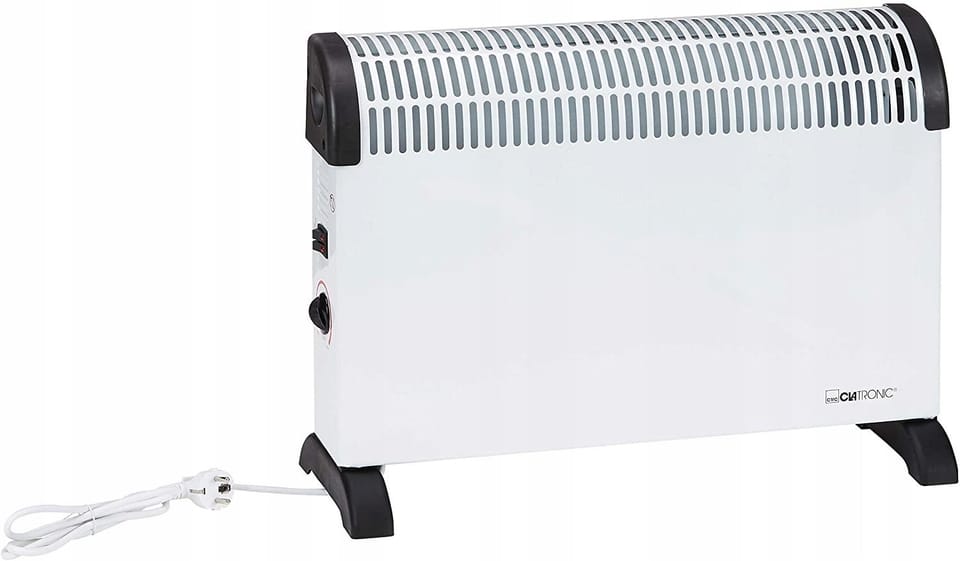 wyp GRZEJNIK CLATRONIC KH 3077