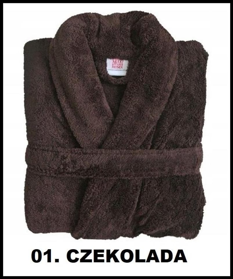 wzp WYP SZL AND S nr01 CZEKOLADA