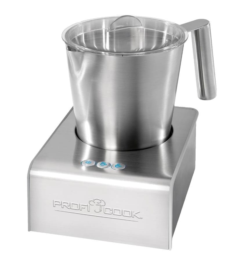 SPIENIACZ PROFICOOK PC-MS 1032