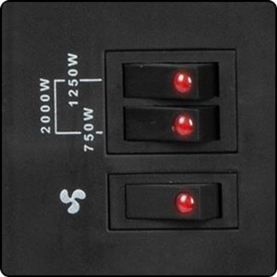 wzp wyp GRZEJNIK KONWEKTOROWY CLATRONIC KH 3433