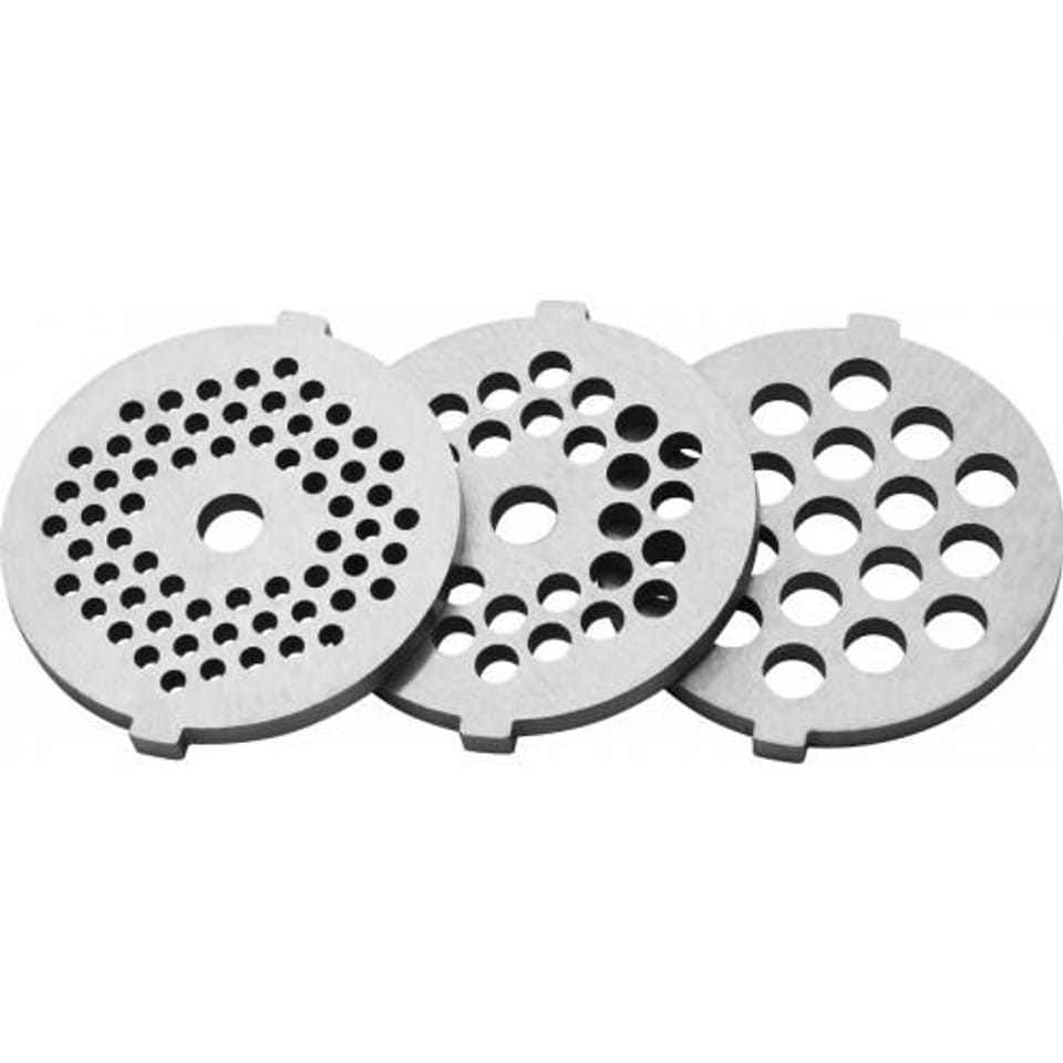 wzp w MASZYNKA DO MIĘSA CLATRONIC FW 3506