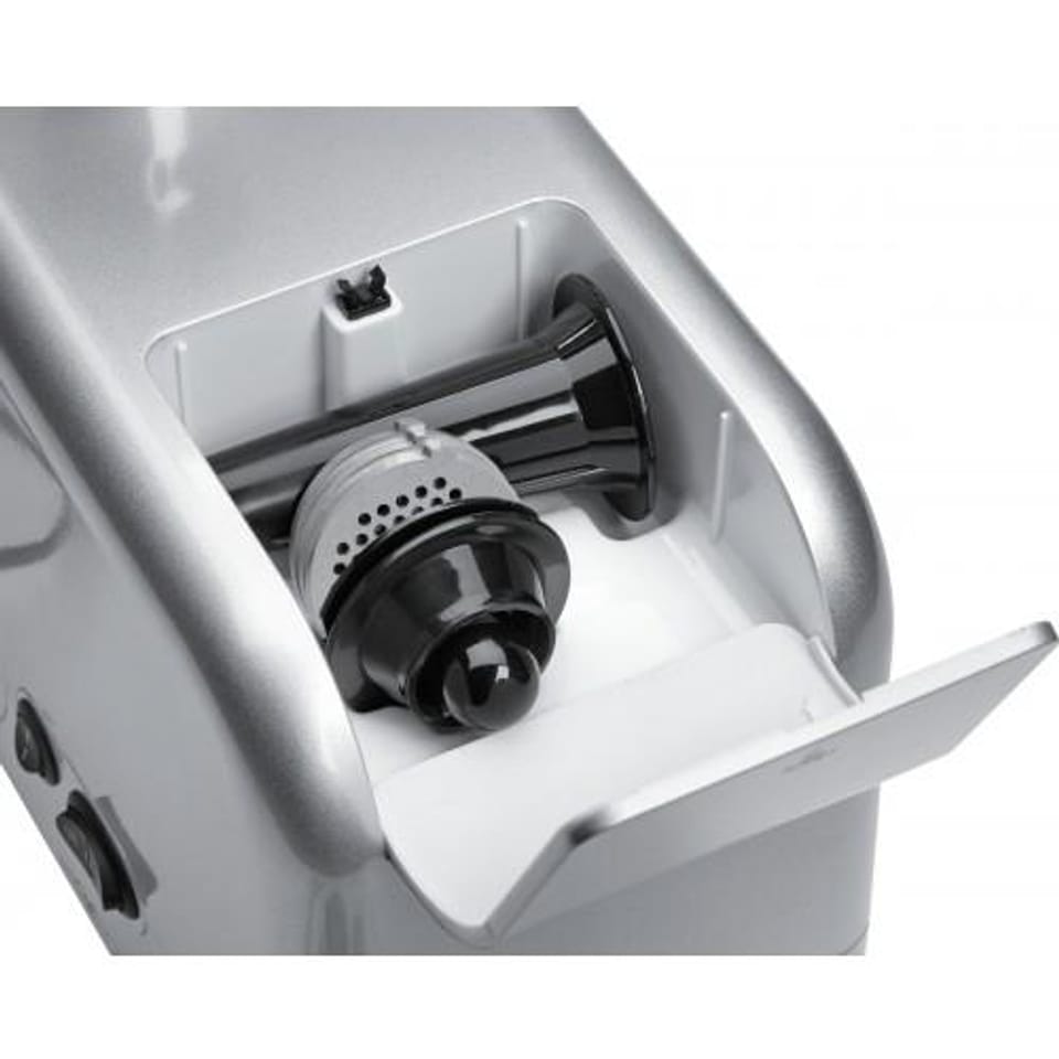 wzp w MASZYNKA DO MIĘSA CLATRONIC FW 3506