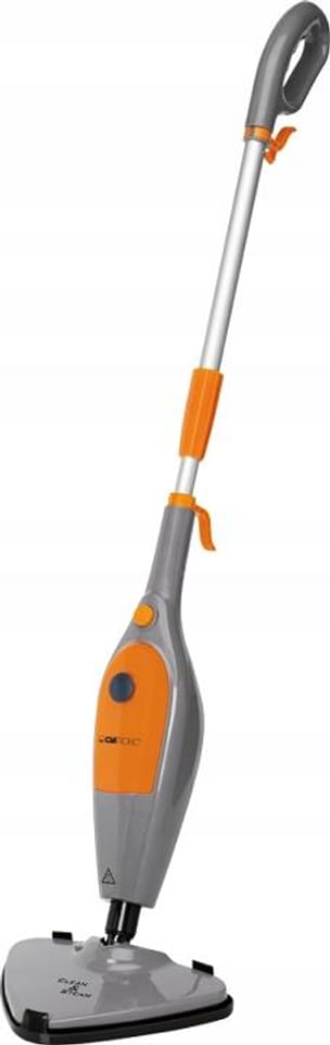 Mop parowy Clatronic DR 3539