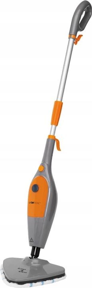 Mop parowy Clatronic DR 3539