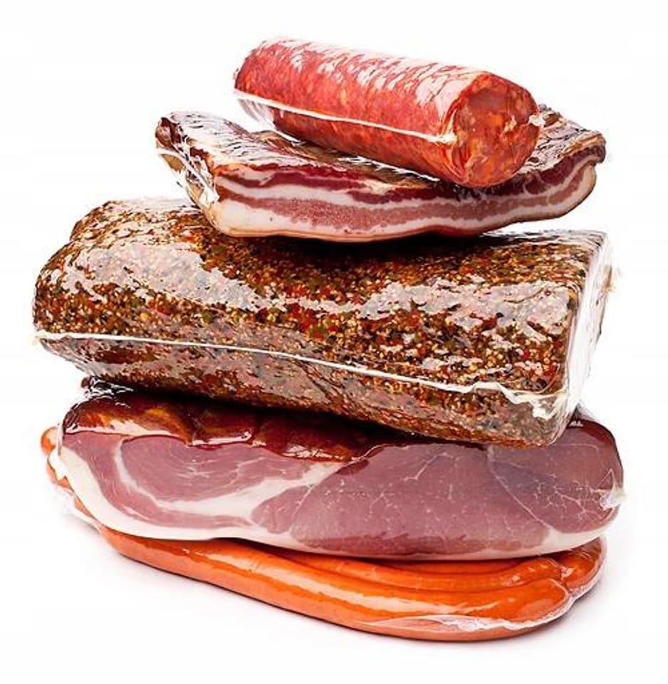 URZĄDZ. SOUS VIDE PROFICOOK PC-SV 1126
