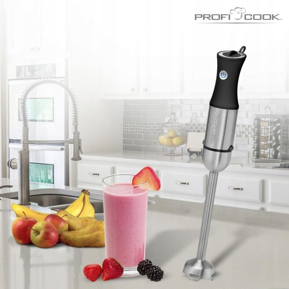 BLENDER PROFICOOK PC-SM 1094