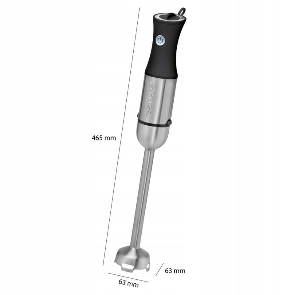 BLENDER PROFICOOK PC-SM 1094